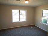 3614 Cosby Street - Photo 8