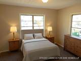 3614 Cosby Street - Photo 9