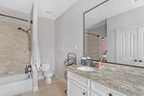 29006 Reserve Bend Dr Drive - Photo 32