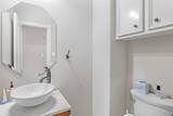 29006 Reserve Bend Dr Drive - Photo 36