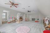 29006 Reserve Bend Dr Drive - Photo 38