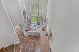 29006 Reserve Bend Dr Drive - Photo 42