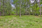 29006 Reserve Bend Dr Drive - Photo 47