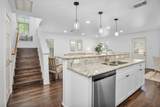 35 Marble Rock Place - Photo 1