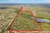 0 Upper Elgin River Rd - Photo 4