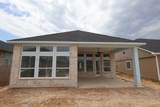 26310 Elated Plains Path - Photo 6