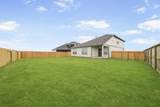 126 Rustic Creek Court - Photo 17