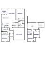 126 Rustic Creek Court - Photo 18
