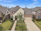 10039 Cypress Path - Photo 1