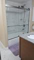 14310 Branchwater Lane - Photo 10