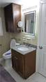 14310 Branchwater Lane - Photo 11