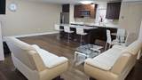 14310 Branchwater Lane - Photo 3