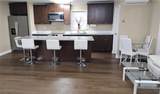 14310 Branchwater Lane - Photo 4