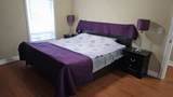 14310 Branchwater Lane - Photo 7