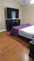 14310 Branchwater Lane - Photo 8