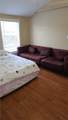 14310 Branchwater Lane - Photo 9