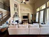 10314 Hatcher Dr - Photo 10