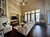 10314 Hatcher Dr - Photo 11