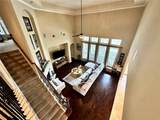 10314 Hatcher Dr - Photo 17