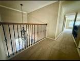 10314 Hatcher Dr - Photo 18