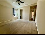 10314 Hatcher Dr - Photo 19
