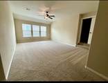 10314 Hatcher Dr - Photo 21