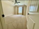10314 Hatcher Dr - Photo 22