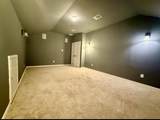 10314 Hatcher Dr - Photo 23