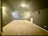 10314 Hatcher Dr - Photo 24