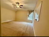 10314 Hatcher Dr - Photo 25