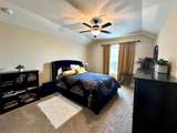 10314 Hatcher Dr - Photo 29