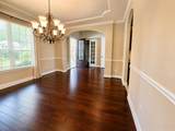 10314 Hatcher Dr - Photo 7