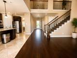 10314 Hatcher Dr - Photo 8