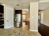 10314 Hatcher Dr - Photo 9