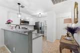 6136 Lone Prairie Way - Photo 10