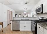 6136 Lone Prairie Way - Photo 11