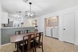 6136 Lone Prairie Way - Photo 12