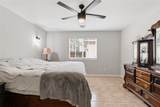 6136 Lone Prairie Way - Photo 14