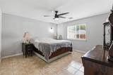 6136 Lone Prairie Way - Photo 15