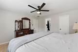 6136 Lone Prairie Way - Photo 16