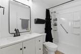 6136 Lone Prairie Way - Photo 17