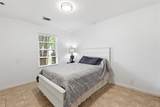 6136 Lone Prairie Way - Photo 18