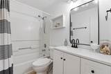 6136 Lone Prairie Way - Photo 19