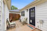 6136 Lone Prairie Way - Photo 20