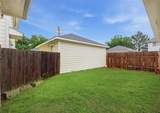 6136 Lone Prairie Way - Photo 21