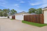 6136 Lone Prairie Way - Photo 22