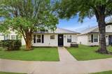 6136 Lone Prairie Way - Photo 23