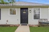 6136 Lone Prairie Way - Photo 24
