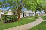 6136 Lone Prairie Way - Photo 25