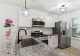 6136 Lone Prairie Way - Photo 9